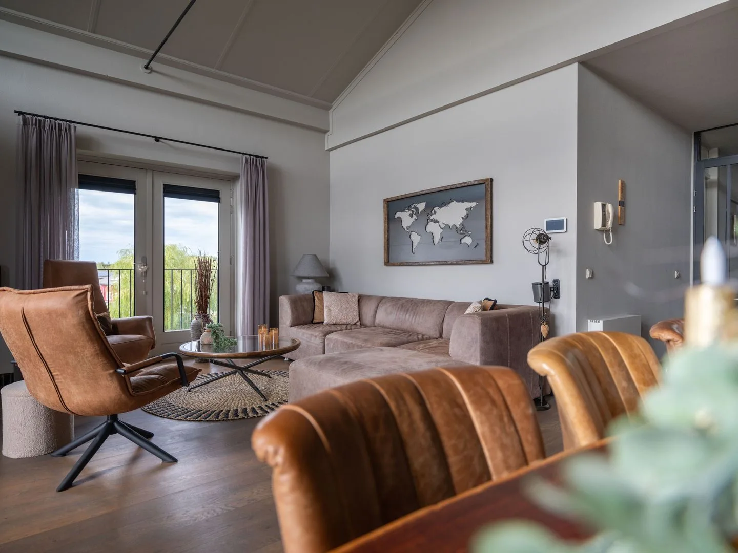 Thijs Rinsemastraat 26 Drachten thumbnail 27
