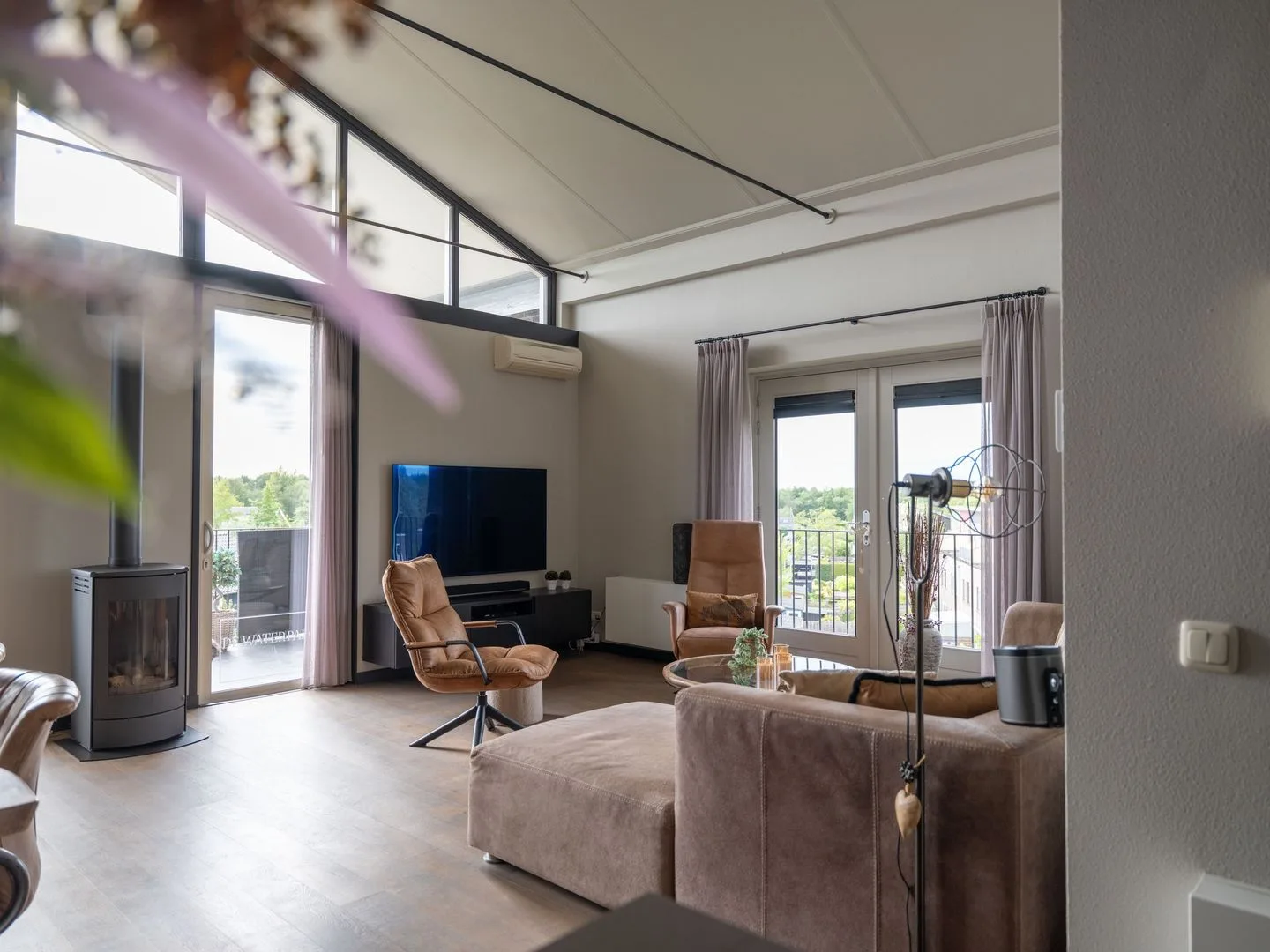 Thijs Rinsemastraat 26 Drachten thumbnail 30