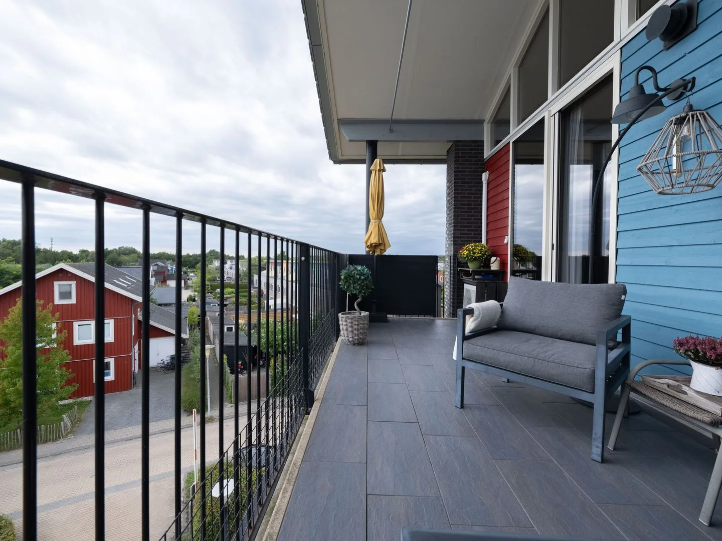 Thijs Rinsemastraat 26 Drachten thumbnail 32