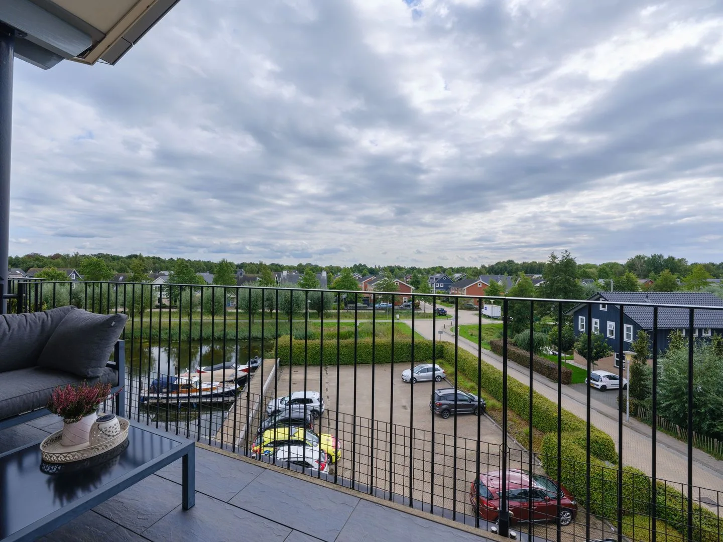 Thijs Rinsemastraat 26 Drachten thumbnail 33