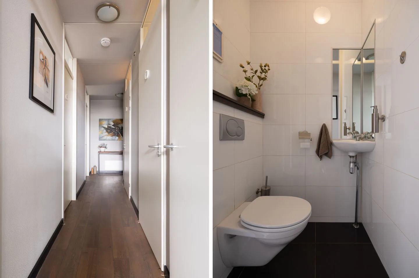 Thijs Rinsemastraat 26 Drachten thumbnail 35