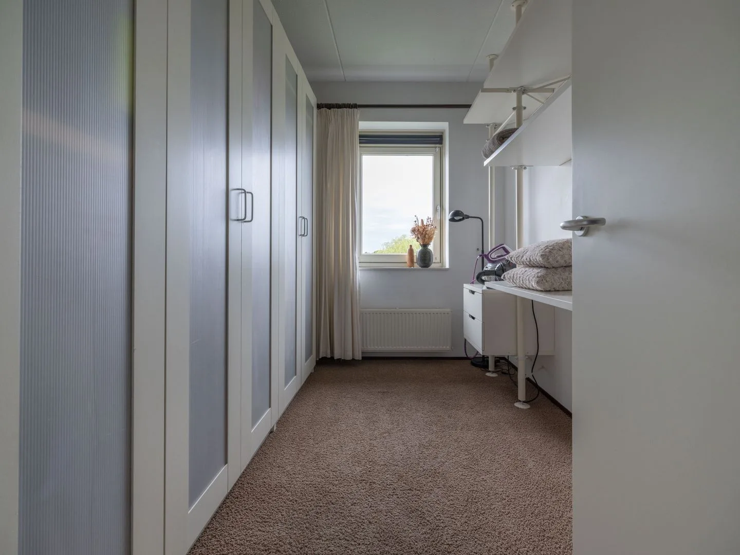 Thijs Rinsemastraat 26 Drachten thumbnail 39