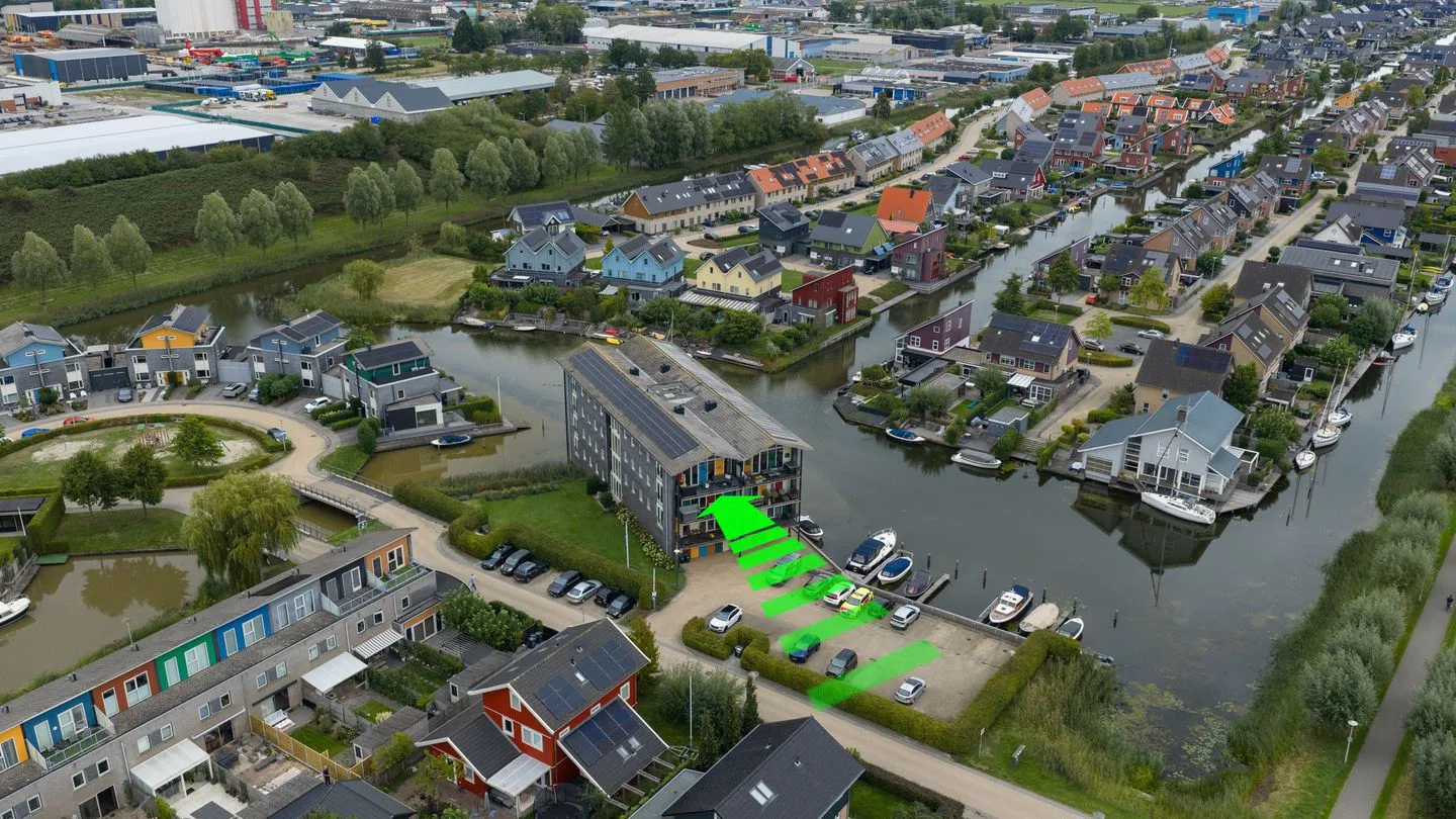 Thijs Rinsemastraat 26 Drachten thumbnail 4