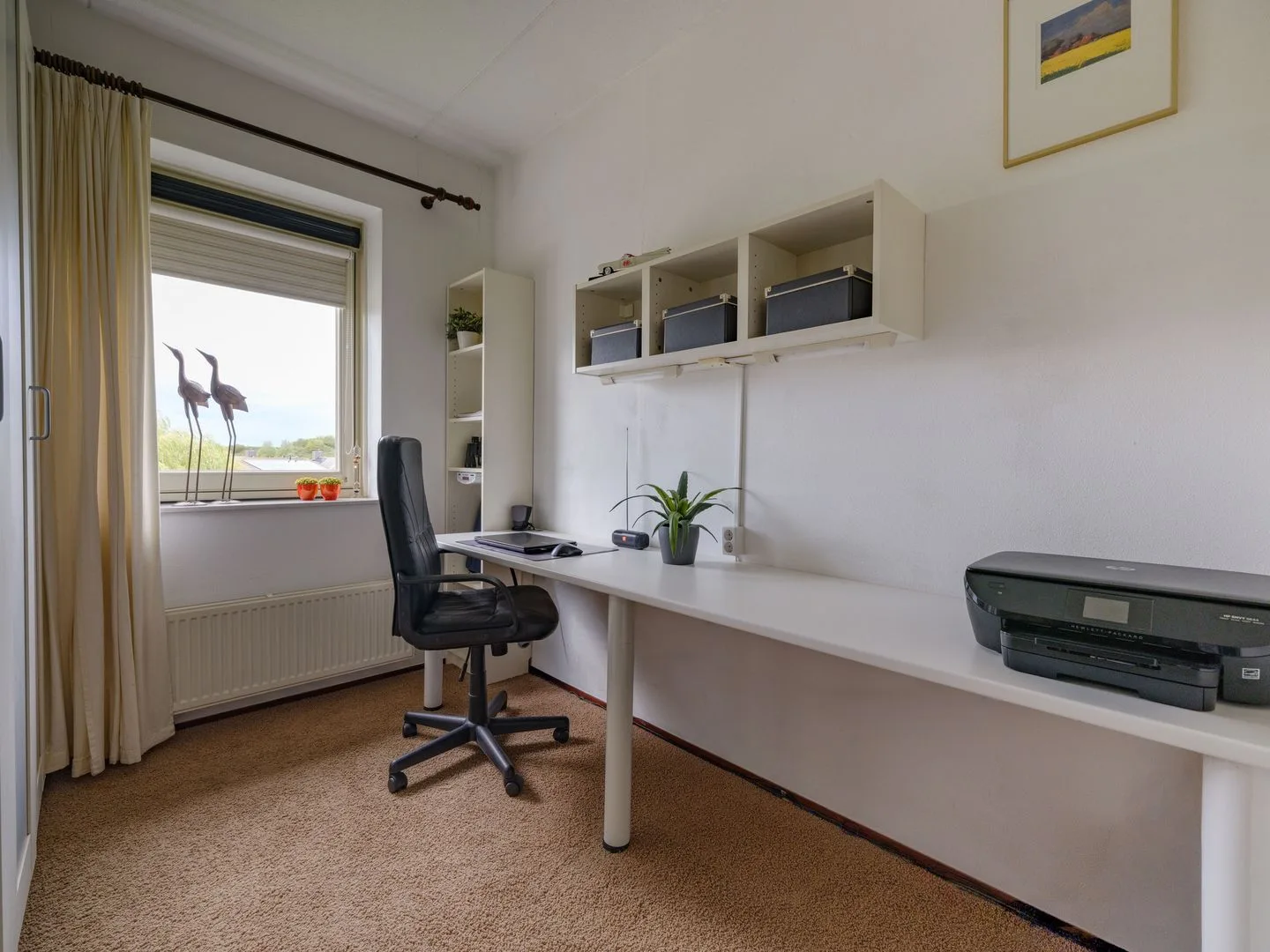 Thijs Rinsemastraat 26 Drachten thumbnail 41