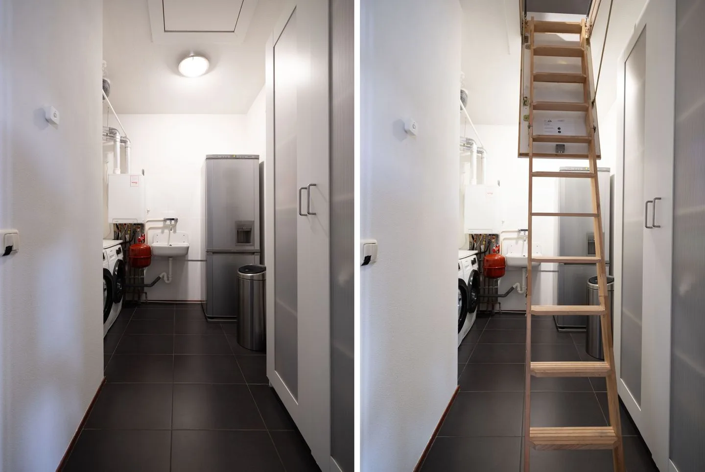 Thijs Rinsemastraat 26 Drachten thumbnail 42