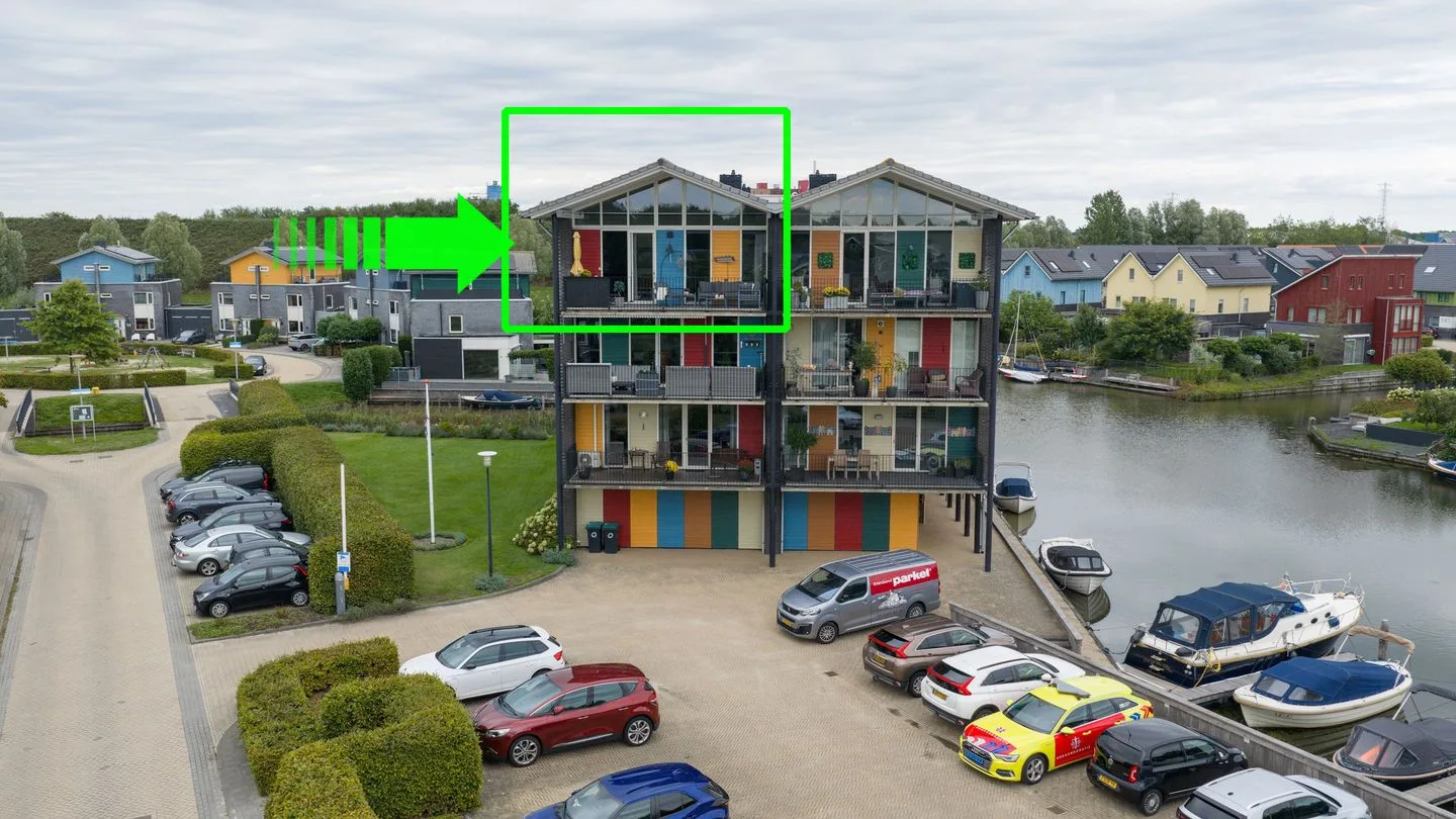 Thijs Rinsemastraat 26 Drachten thumbnail 44