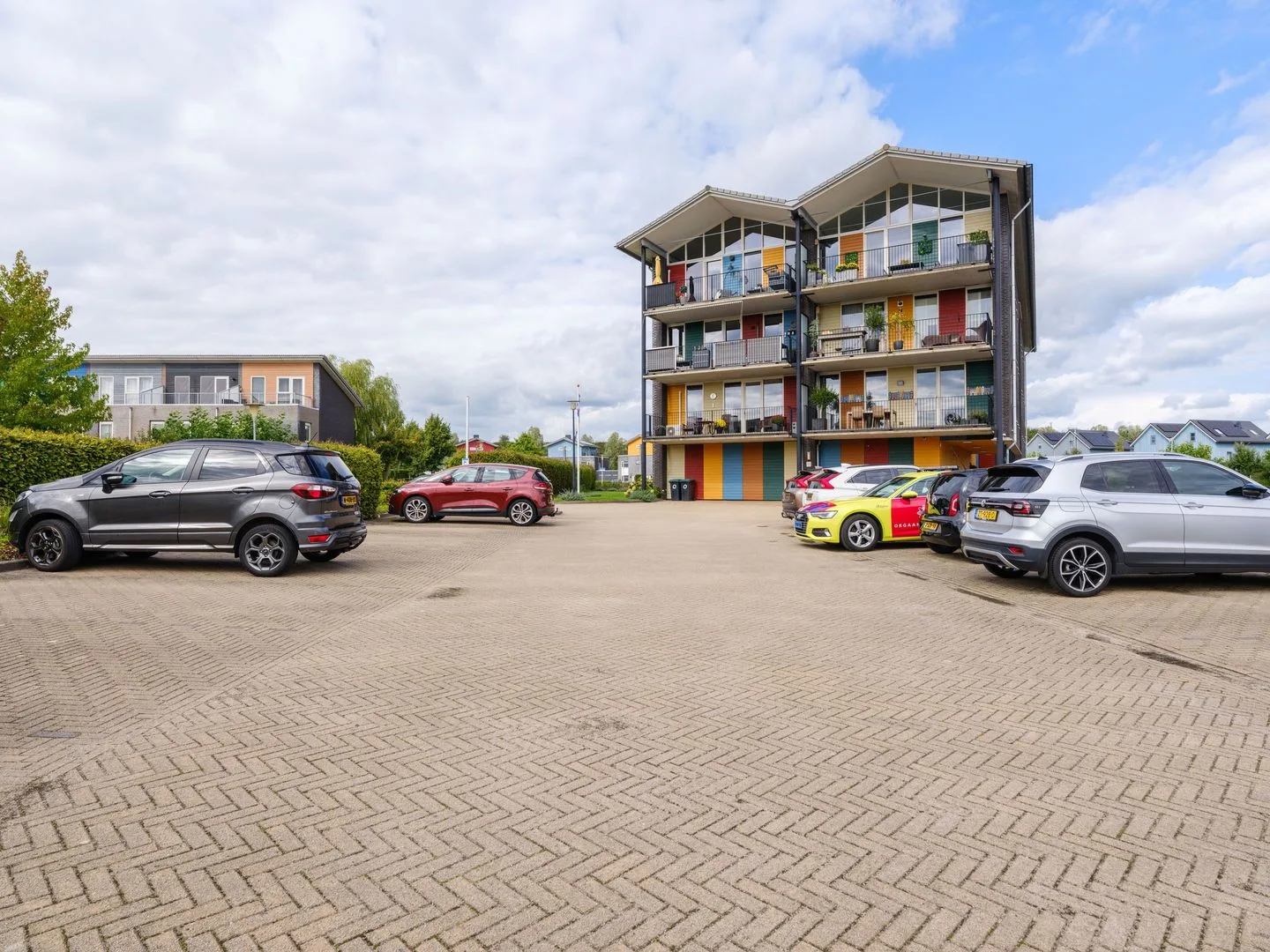 Thijs Rinsemastraat 26 Drachten thumbnail 45