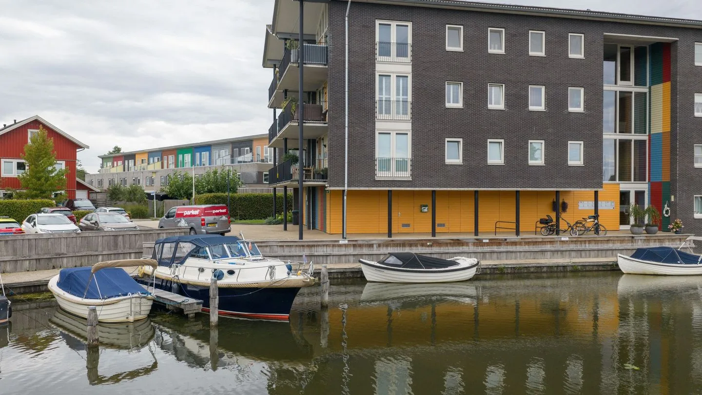 Thijs Rinsemastraat 26 Drachten thumbnail 46
