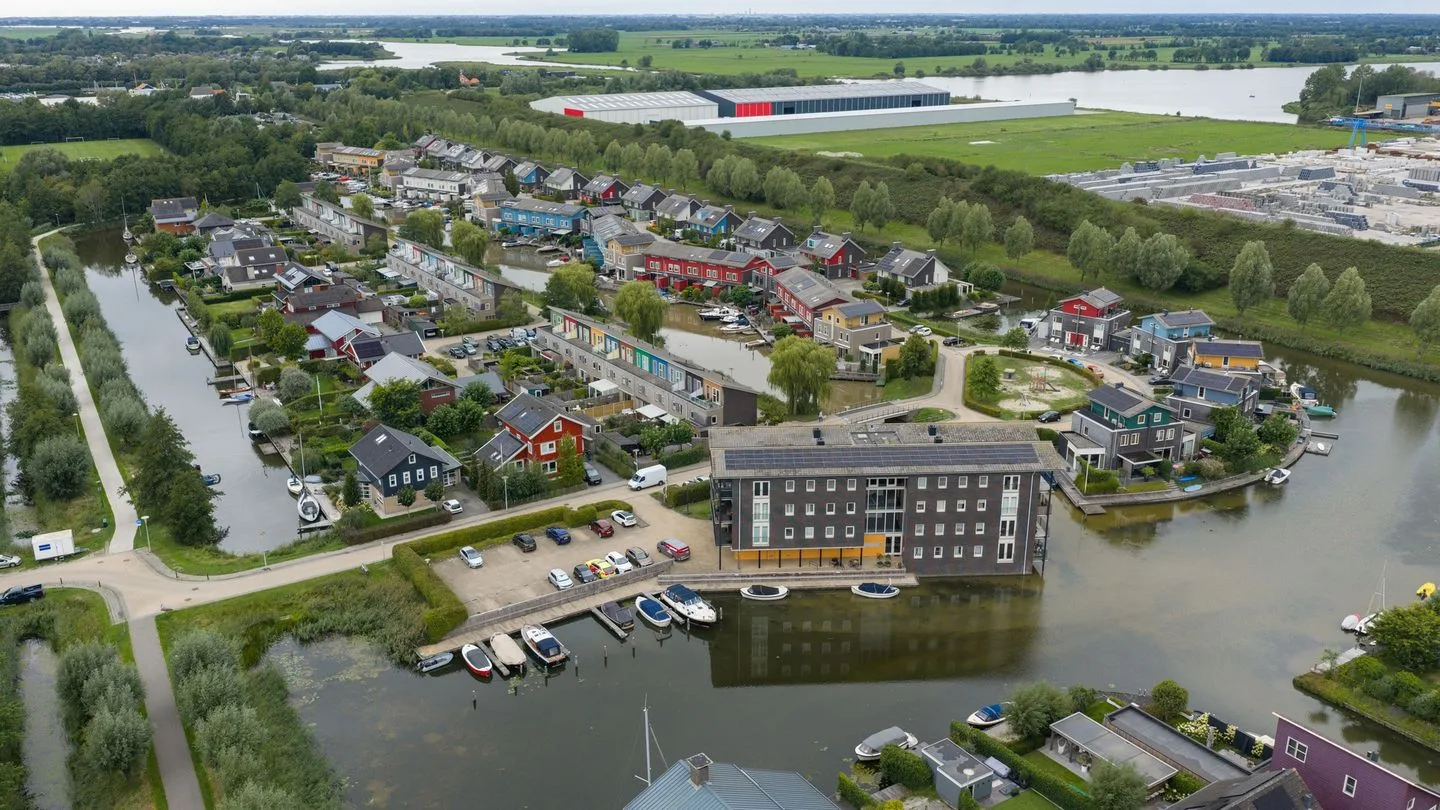 Thijs Rinsemastraat 26 Drachten thumbnail 47