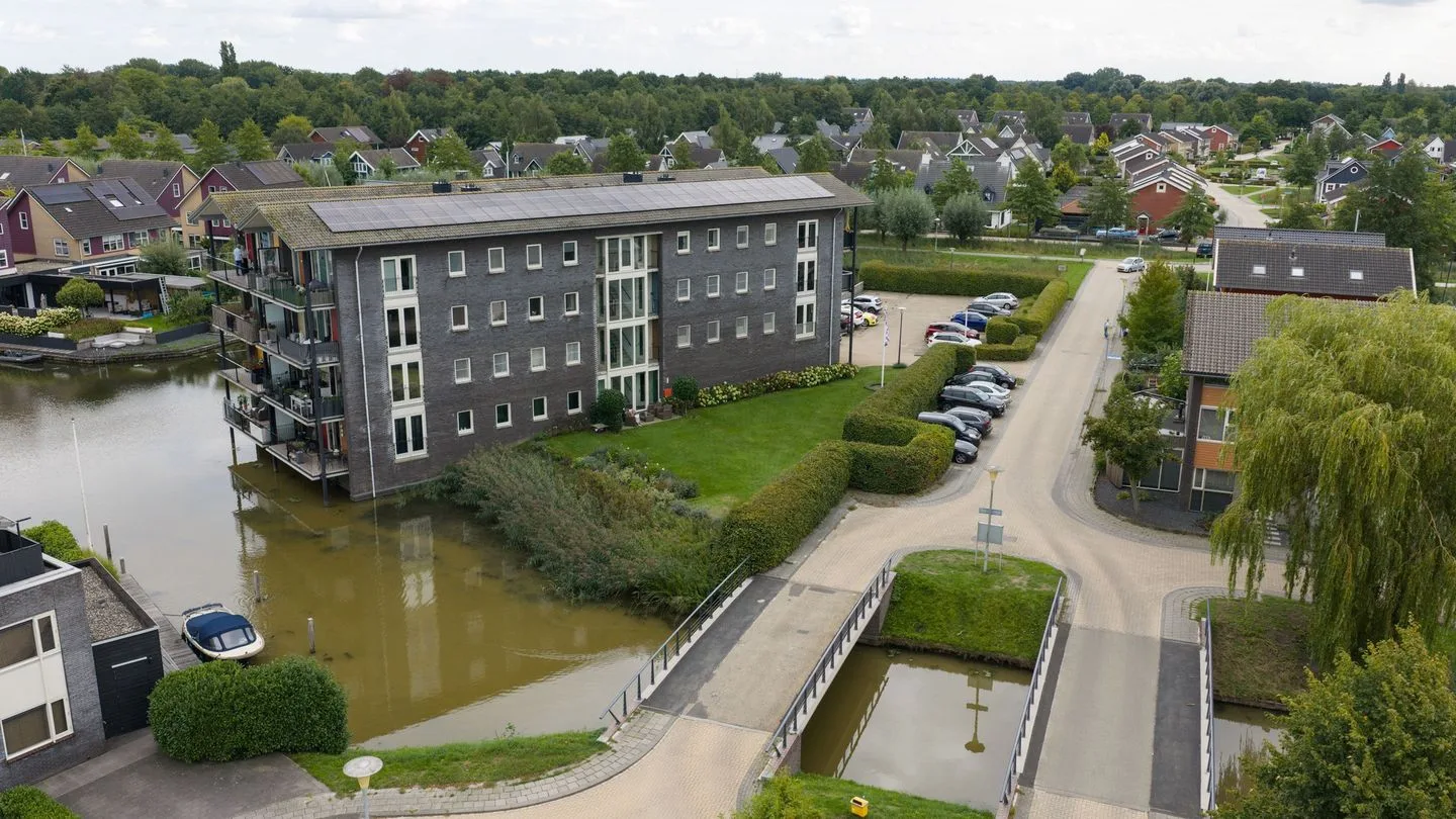 Thijs Rinsemastraat 26 Drachten thumbnail 48
