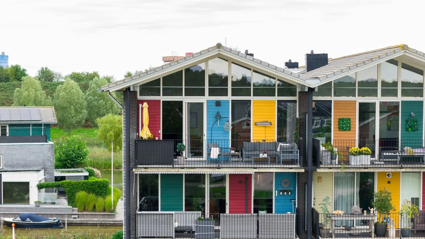 Thijs Rinsemastraat 26 Drachten thumbnail 49