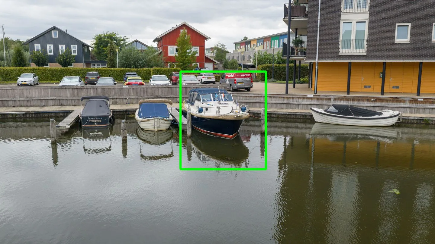 Thijs Rinsemastraat 26 Drachten thumbnail 5