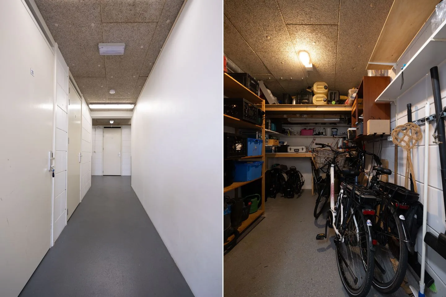 Thijs Rinsemastraat 26 Drachten thumbnail 50