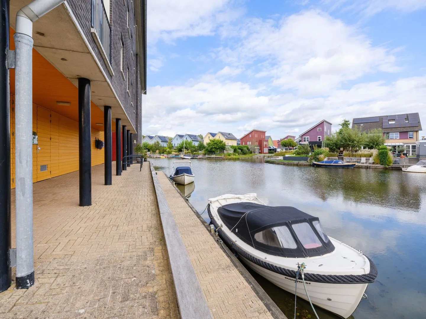 Thijs Rinsemastraat 26 Drachten thumbnail 51