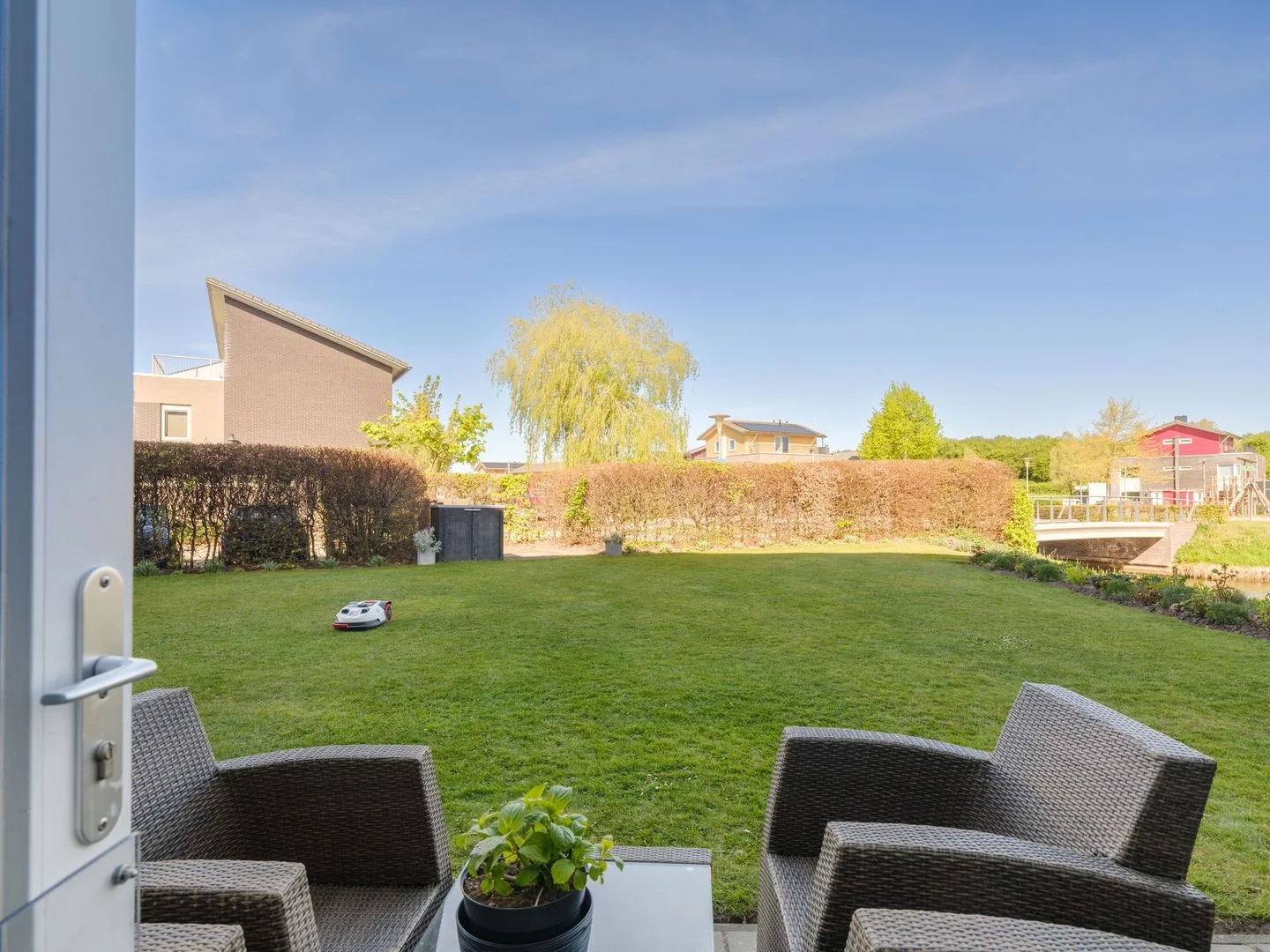 Thijs Rinsemastraat 26 Drachten thumbnail 52
