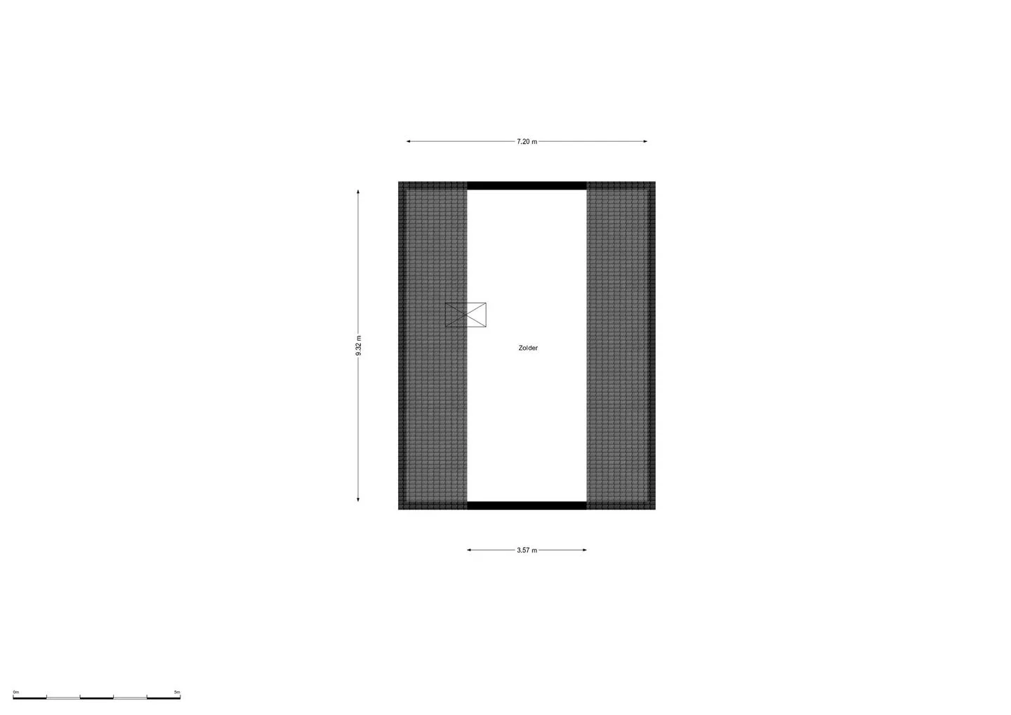 Thijs Rinsemastraat 26 Drachten thumbnail 54
