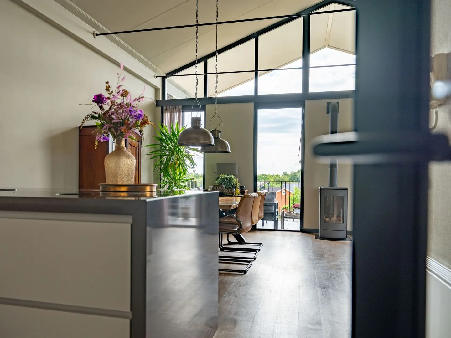 Thijs Rinsemastraat 26 Drachten thumbnail 6
