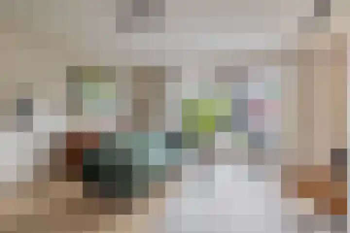Thijs Rinsemastraat 81 Drachten thumbnail 11