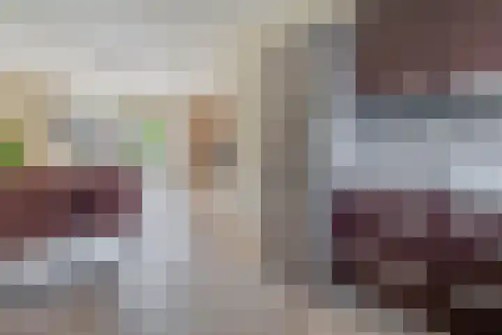 Thijs Rinsemastraat 81 Drachten thumbnail 15