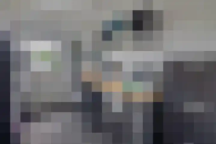 Thijs Rinsemastraat 81 Drachten thumbnail 24