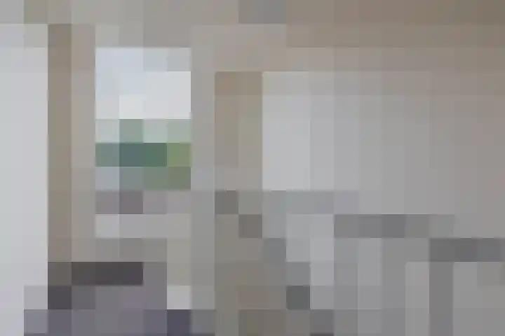Thijs Rinsemastraat 81 Drachten thumbnail 25
