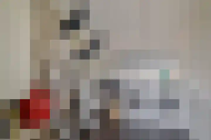 Thijs Rinsemastraat 81 Drachten thumbnail 27