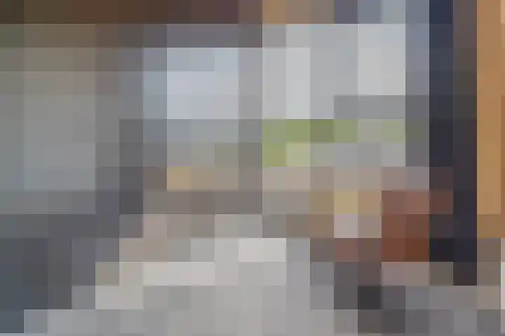 Thijs Rinsemastraat 81 Drachten thumbnail 29