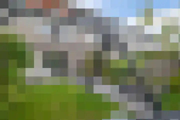 Thijs Rinsemastraat 81 Drachten thumbnail 34