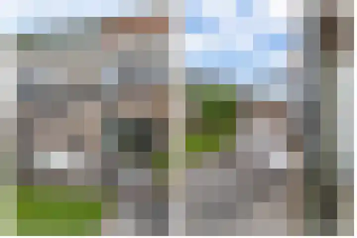 Thijs Rinsemastraat 81 Drachten thumbnail 35