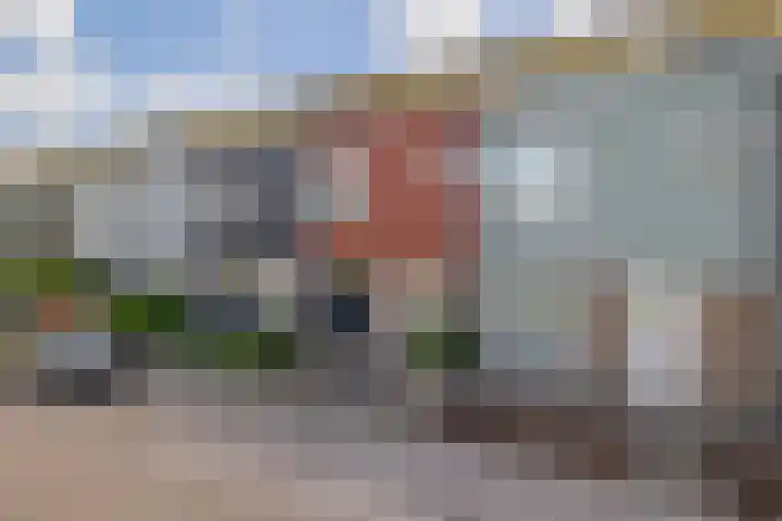 Thijs Rinsemastraat 81 Drachten thumbnail 37