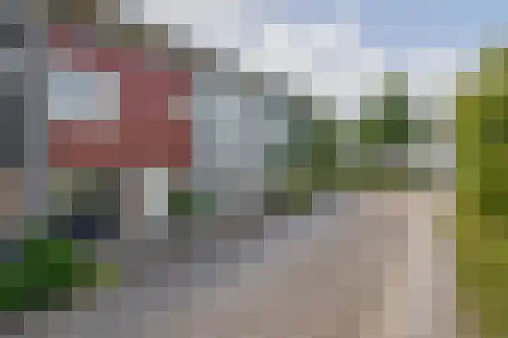Thijs Rinsemastraat 81 Drachten thumbnail 38