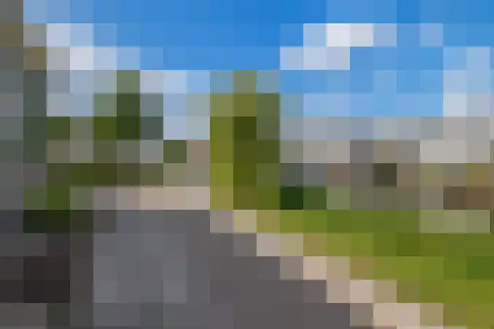 Thijs Rinsemastraat 81 Drachten thumbnail 39