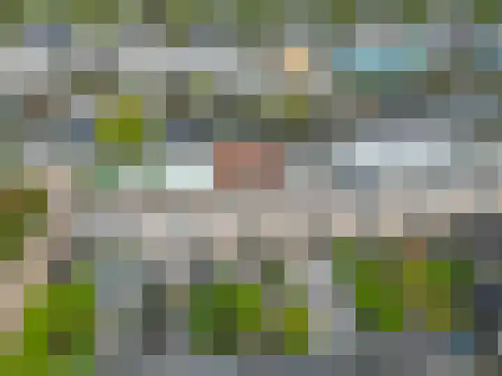 Thijs Rinsemastraat 81 Drachten thumbnail 42