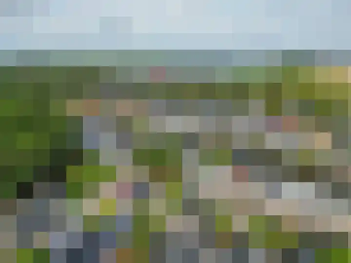 Thijs Rinsemastraat 81 Drachten thumbnail 43