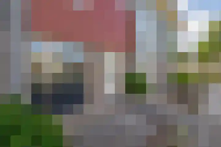 Thijs Rinsemastraat 81 Drachten thumbnail 5
