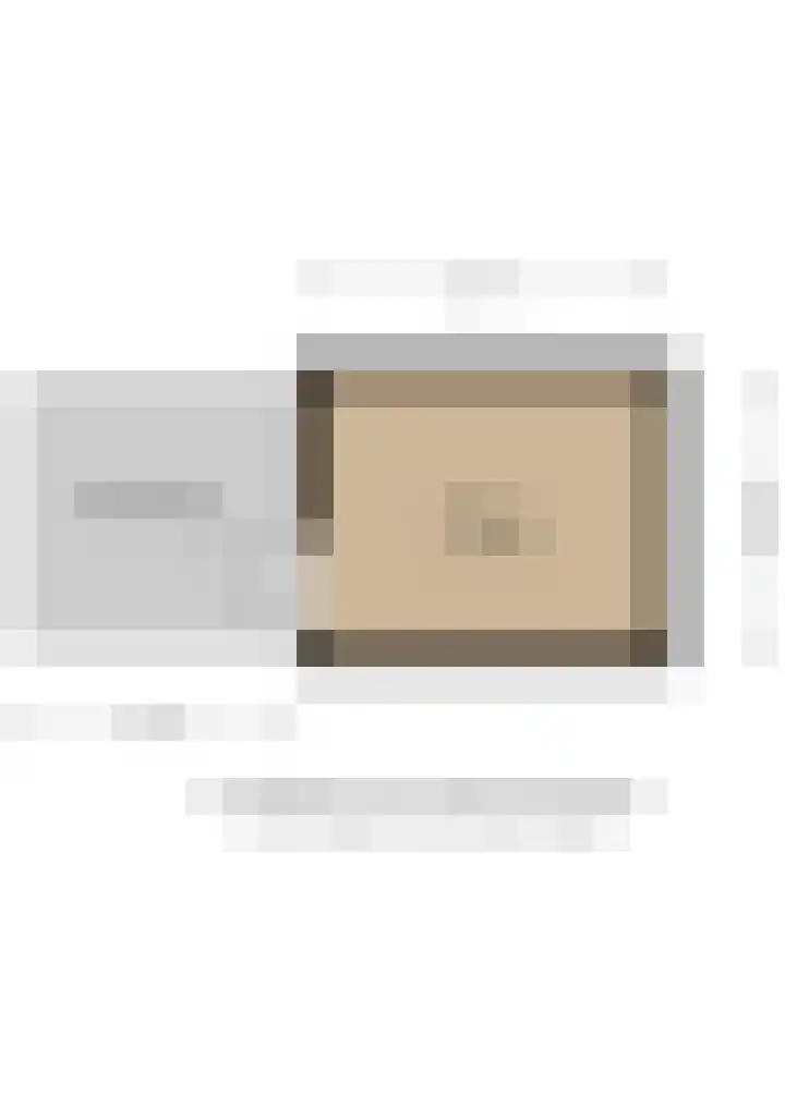 Thijs Rinsemastraat 81 Drachten thumbnail 58