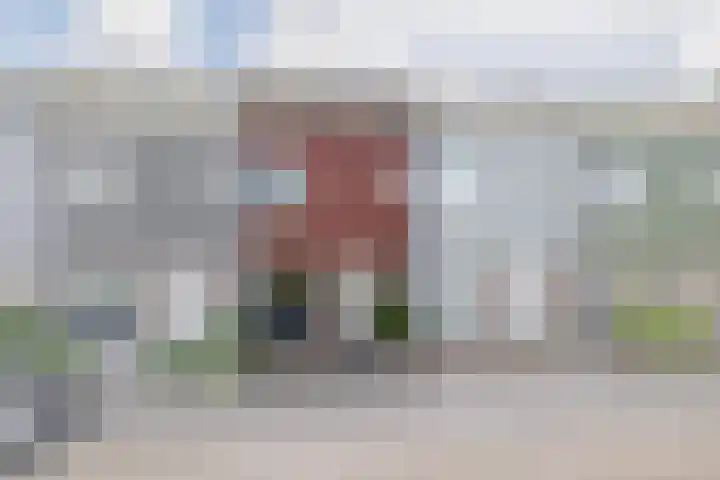 Thijs Rinsemastraat 81 Drachten thumbnail 60