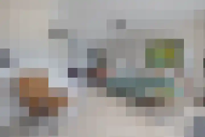 Thijs Rinsemastraat 81 Drachten thumbnail 8