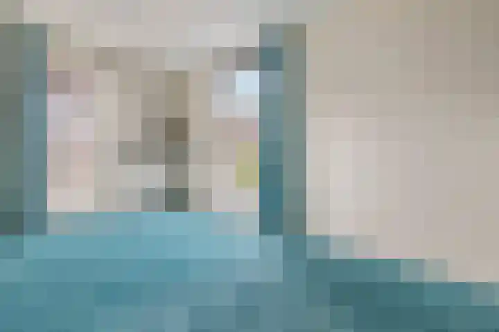 Thijs Slofstraat 1 Almere thumbnail 13