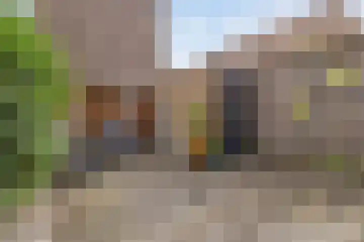 Thijs Slofstraat 1 Almere thumbnail 16