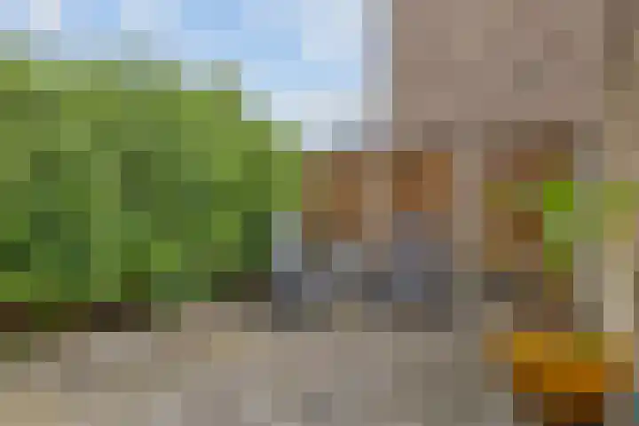 Thijs Slofstraat 1 Almere thumbnail 17