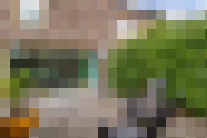 Thijs Slofstraat 1 Almere thumbnail 18