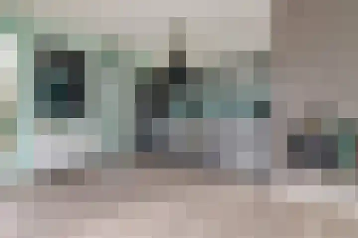 Thijs Slofstraat 1 Almere thumbnail 6