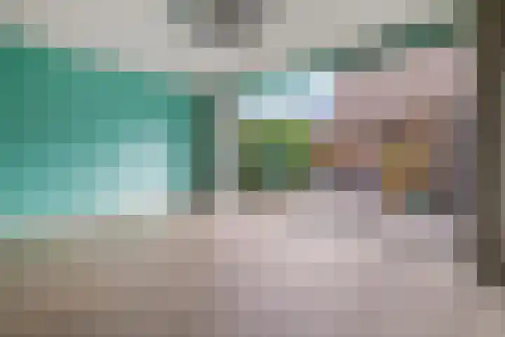 Thijs Slofstraat 1 Almere thumbnail 8