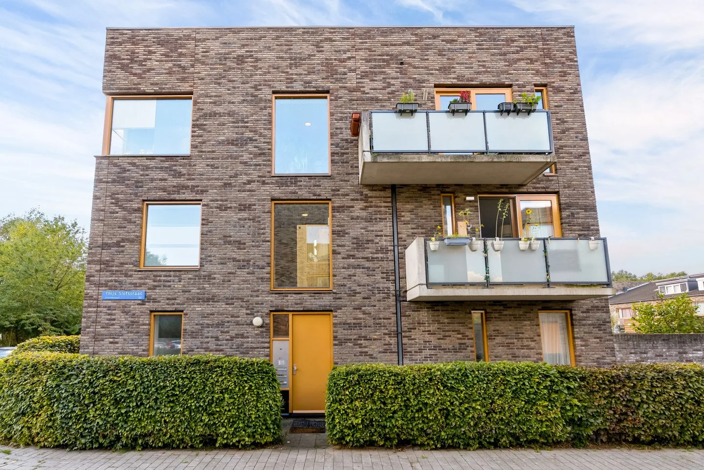 Thijs Slofstraat 10 Almere thumbnail 10