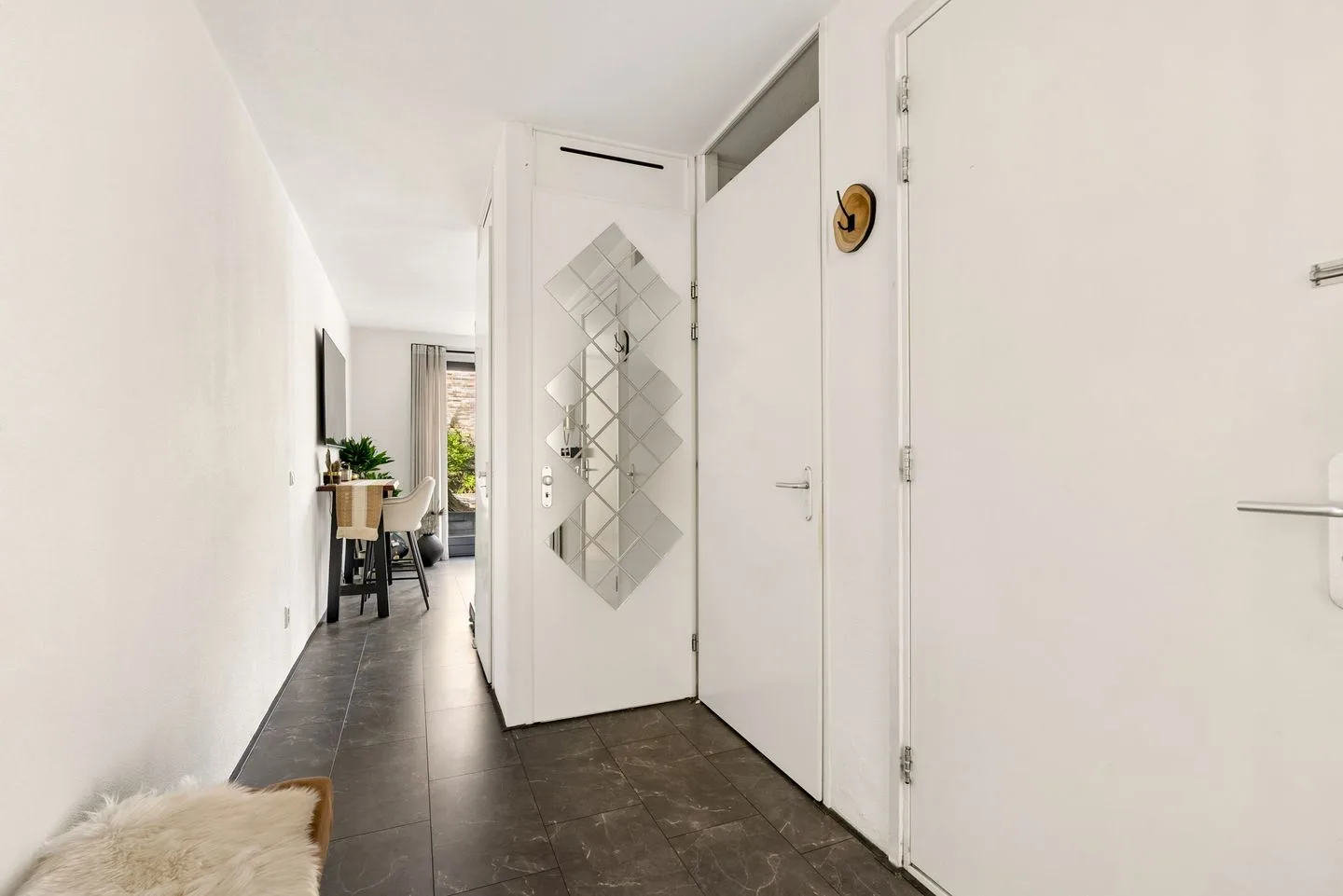 Thijs Slofstraat 10 Almere thumbnail 12