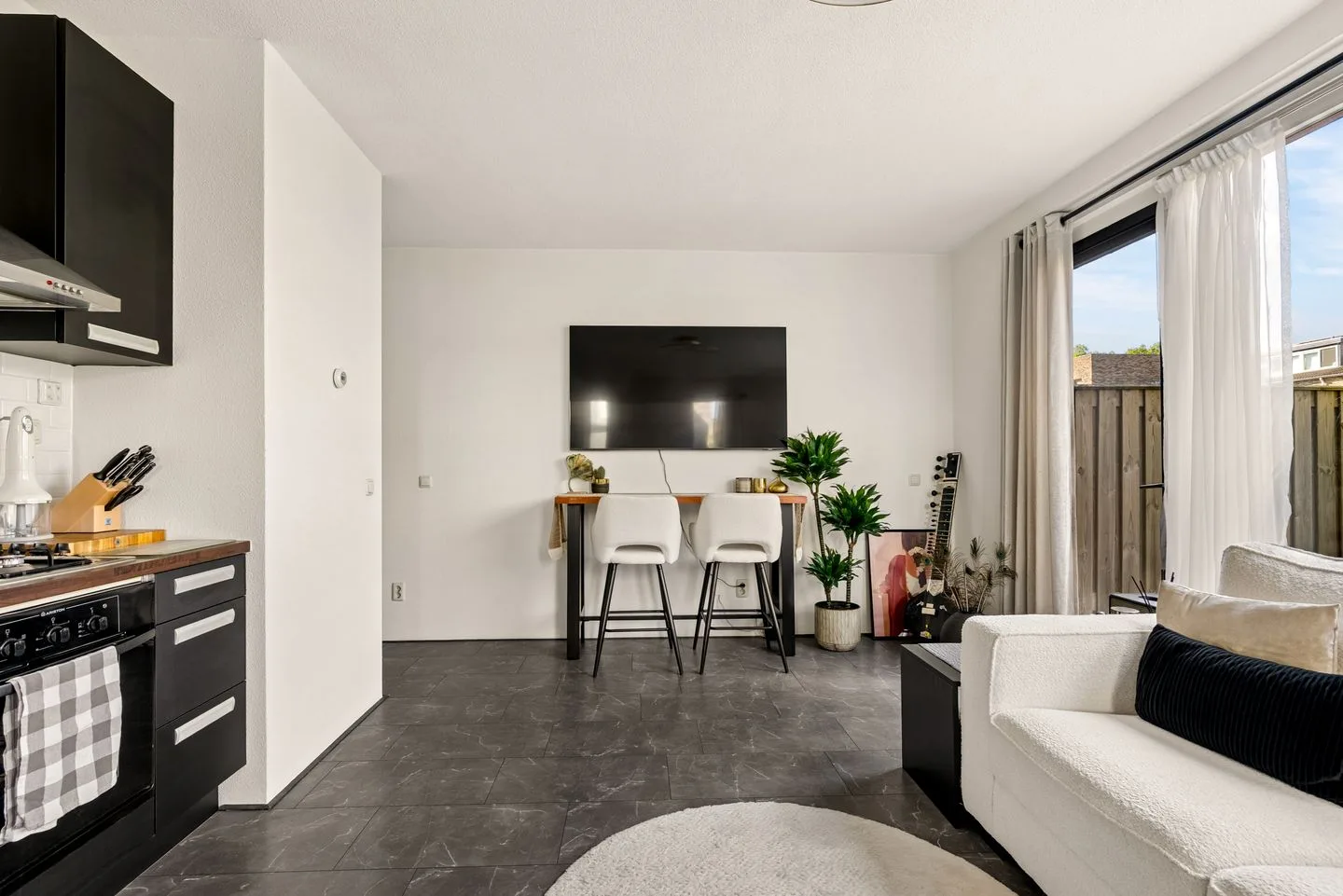 Thijs Slofstraat 10 Almere thumbnail 16