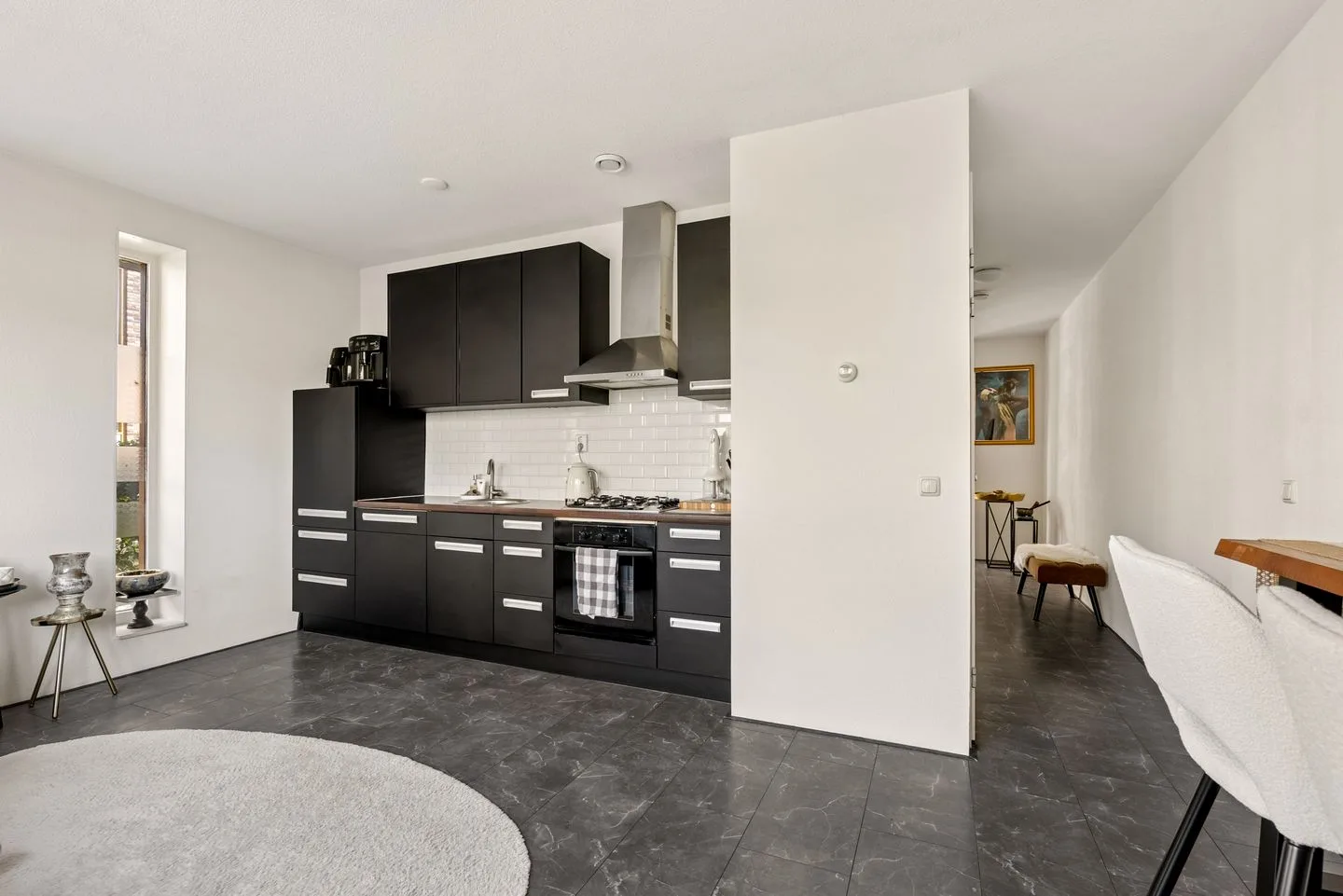 Thijs Slofstraat 10 Almere thumbnail 18