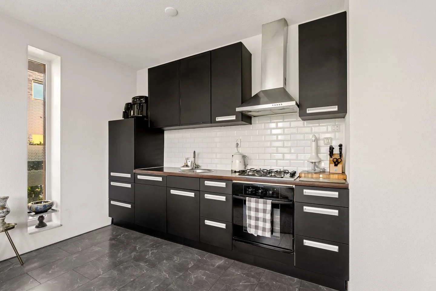 Thijs Slofstraat 10 Almere thumbnail 19