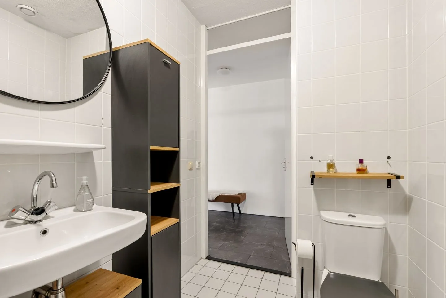 Thijs Slofstraat 10 Almere thumbnail 25